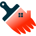 House Exterior Painting