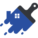 House Exterior Painting